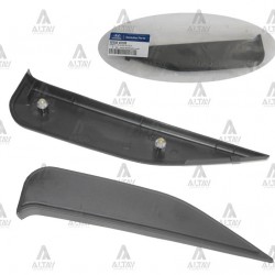 BAKALİT KAPI CANTER 304/449 SOL / H-350