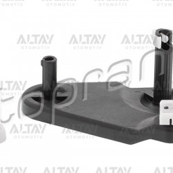 VİTES KOL LEVYESİ GOLF5 / JETTA / PASSAT / CADDY / A3 / OCTAVİA 04= VİTES KOL LEVYESİ GOLF5 / JETTA / PASSAT / CADDY / A3 / OCTAVİA 04=