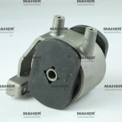 TAKOZ MOTOR GETZ 03-06 DİZEL ÖN (YERLİ)