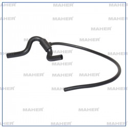 HORTUM KALORİFER DOBLO 00-04 1.2