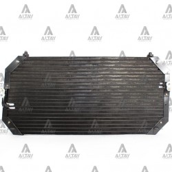 RADYATÖR KLİMA CORONA  92-95 / CARINA 96-97 BRAZING