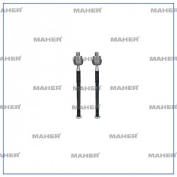 ROTKOLU I-20 21= / BAYON  21=