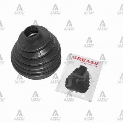 AKS KÖRÜĞÜ TAKIM DIŞ HILUX 06-11 4x4 / LANDCRUISER