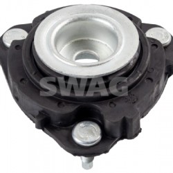 AMORTİSÖR KULE TAKOZU MONDEO III 00-07 ÖN SAĞ-SOL