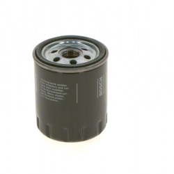 YAĞ FİLTRESİ BOXER III-IV / JUMPER / EGEA 17= 1.4 / EXPERT 15= 2.0-2.2.0 HDI / BLUE HDI YAĞ FİLTRESİ BOXER III-IV / JUMPER / EGEA 17= 1.4 / EXPERT 15= 2.0-2.2.0 HDI / BLUE HDI