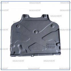 KARTER MUHAFAZASI A4 / A5 16= ARKA KARTER MUHAFAZASI A4 / A5 16= ARKA