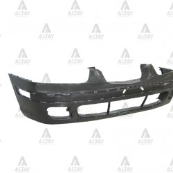 TAMPON ELANTRA ÖN 01-03 TAMPON ELANTRA ÖN 01-03