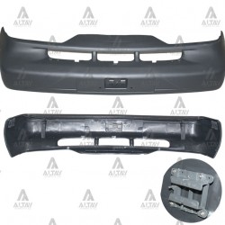 TAMPON E-2200 ÖN  96=