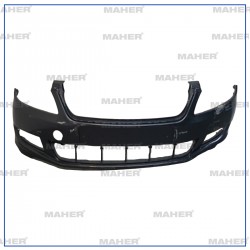 TAMPON FABİA / ROOMSTER 11-15 ÖN