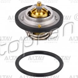 TERMOSTAT ASTRA F 91-98 / CORSA B 93-00 / VECTRA B 96-03 / 1.2-1.3-1.4-1.6 CONTALI 92 CC