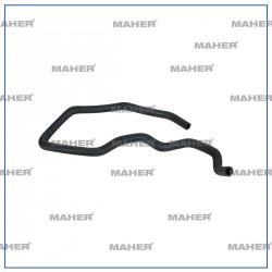 HORTUM YEDEK SU DEPOSU MASTER II 99-10 / MOVANO 2.2 / 2.5DCI / DTI