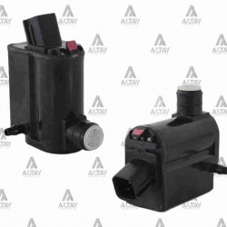 MOTOR SU FISKİYE I-20 09-12 / I-30 12-15 (DENSO) MOTOR SU FISKİYE I-20 09-12 / I-30 12-15 (DENSO)