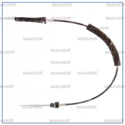 TEL VİTES GOLF5 / GOLF6 / JETTA / SCIROCCO / A3 / LEON 09-12 CAXA-CBZB 1.4 TSİ SAĞ TEL VİTES GOLF5 / GOLF6 / JETTA / SCIROCCO / A3 / LEON 09-12 CAXA-CBZB 1.4 TSİ SAĞ