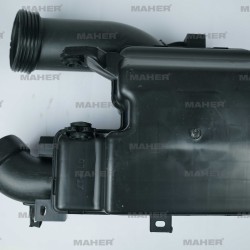 REZANATÖR ELANTRA HAVA FİLTRE ÇIKIŞ BİDONU 16-18