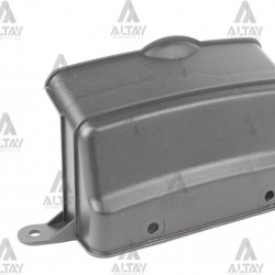 HAVA FİLTRE BORUSU UCU IX-35 10-15