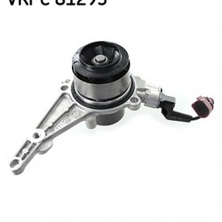 DEVIRDAIM ARTEON / CADDY / PASSAT / TIGUAN / A3 / A4 / A5 / A6 / A7 / Q3 / Q5 / KODIAQ 16=DSRA-DSRB-DTSA- DSUD-DTRB-DTRD-DEZE-DTNA 2.0 TDI SENSORLU