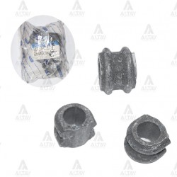 VİRAJ LASTİĞİ STAREX 05=