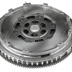 VOLAN QASHQAI 14= / JUKE 14= / PULSAR 14= / MEGANE 16= / CLIO / SCENIC / CAPTUR 16= 1.2 DIG-T / HRA2DDT / BENZİNLİ VOLAN QASHQAI 14= / JUKE 14= / PULSAR 14= / MEGANE 16= / CLIO / SCENIC / CAPTUR 16= 1.2 DIG-T / HRA2DDT / BENZİNLİ