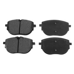 FREN BALATA TRANSPORTER 20= ON