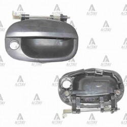 KAPI KOLU STAREX 02-08 DIŞ SAĞ