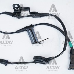 SENSÖR ABS RIO 16-20 ARKA SAĞ SENSÖR ABS RIO 16-20 ARKA SAĞ