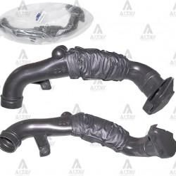 BORU HAVA FİLTRE GİRİŞ ACCENT 06-11 ERA ALT BENZİNLİ / DİZEL BORU HAVA FİLTRE GİRİŞ ACCENT 06-11 ERA ALT BENZİNLİ / DİZEL