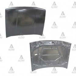 MOTOR KAPUTU COROLLA 88-92 AE-92 MOTOR KAPUTU COROLLA 88-92 AE-92