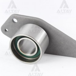 GERGİ RULMANI RENAULT CLIO / ESPACE / EXPRESS / KANGOO / LAGUNA / MEGANE / R9 / R11 / R19 / R21 / SCENIC / SUPER5 / VOLVO 340 / 360 / 440 / 460 / 480 / S40 / S90 / V40 / V90 / SUZUKI SAMURAI GERGİ RULMANI RENAULT CLIO / ESPACE / EXPRESS / KANGOO / LAGUNA / MEGANE / R9 / R11 / R19 / R21 / SCENIC / SUPER5 / VOLVO 340 / 360 / 440 / 460 / 480 / S40 / S90 / V40 / V90 / SUZUKI SAMURAI