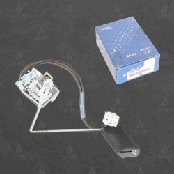 DEPO ŞAMANDIRASI I-30 07-11 / CEED 08-11 DİZEL DEPO ŞAMANDIRASI I-30 07-11 / CEED 08-11 DİZEL