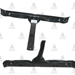 PANEL ELANTRA ÖN 04-07 ÜST