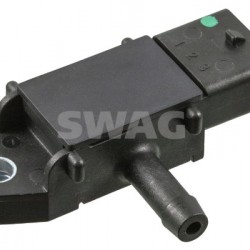 SENSÖR EGZOZ BASINÇ ASTRA H-J / CORSA C-D / INSIGNIA / MOKKA 04= Z13DTH-A13DTE-A13DTC