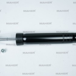 AMORTİSÖR ALBEA 03-09 GAZLI ARKA