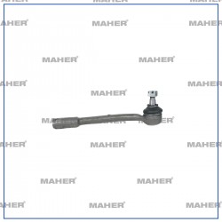 ROTBAŞI H-1 08-11 SOL