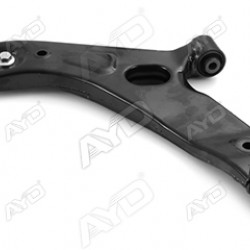 SALINCAK IX-35 10-15 / SPORTAGE 11-16 BURÇLU ROTİLLİ ALT SOL SALINCAK IX-35 10-15 / SPORTAGE 11-16 BURÇLU ROTİLLİ ALT SOL