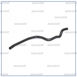 HORTUM YEDEK SU DEPOSU CLIO SYMBOL II 1.4 HORTUM YEDEK SU DEPOSU CLIO SYMBOL II 1.4