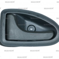 KAPI AÇMA KOLU İÇ MEGANE I  96-03 SOL