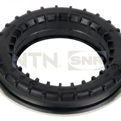 AMORTİSÖR RULMANI GOLF5 / GOLF6 / JETTA / PASSAT / CADDY / A3 / LEON 04= ÖN