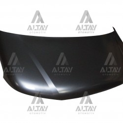 MOTOR KAPUTU TRANSPORTER T6 10-15