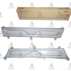 PANJUR PREGIO  97-05