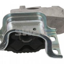 MOTOR TAKOZU DUCATO III 06= 2.2JTD ÖN SAĞ