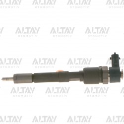 ENJEKTOR FIAT EGEA 16= / DOBLO 16= / FIORINO 14= / 500L / OPEL COMBO D 12= / ALFA ROMEO MITO 1.3 EURO 6 (CONTALI) ENJEKTOR FIAT EGEA 16= / DOBLO 16= / FIORINO 14= / 500L / OPEL COMBO D 12= / ALFA ROMEO MITO 1.3 EURO 6 (CONTALI)