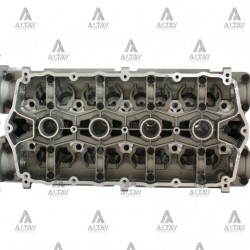 SİLİNDİR KAPAĞI ROVER 1.8T 16 VALF / LAND ROVER FREELANDER 18K4K