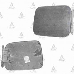 DEPO KAPAK DIŞ SACI ACCENT 95-00 DEPO KAPAK DIŞ SACI ACCENT 95-00