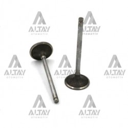 SUPAP TAKIM ASTRA G / ASTRA H 1.6 TWİNPORT Z16XEP 16V