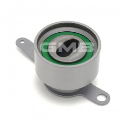 GERGİ RULMANI HONDA CIVIC / DELSOL