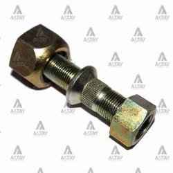 BİJON SOMUNLU CANTER 444 / 635 ÖN SAĞ