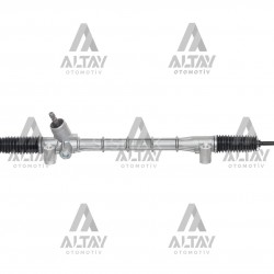 DİREKSİYON KUTUSU COROLLA 06-13 / AURIS 07-12 EPS ROTBAŞLI DİREKSİYON KUTUSU COROLLA 06-13 / AURIS 07-12 EPS ROTBAŞLI