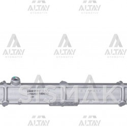 DIREKSIYON KUTUSU POLO / TAIGO / T-CROS / ARONA / IBIZA / FABIA / KAMIQ 18= HIDROLIK DIREKSIYON KUTUSU POLO / TAIGO / T-CROS / ARONA / IBIZA / FABIA / KAMIQ 18= HIDROLIK