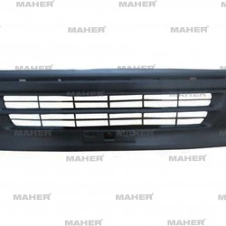 TAMPON HIACE  90-04 ÖN