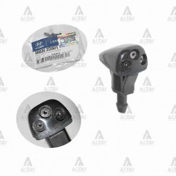 SU FISKİYE MEMESİ ELANTRA 04-07 SU FISKİYE MEMESİ ELANTRA 04-07